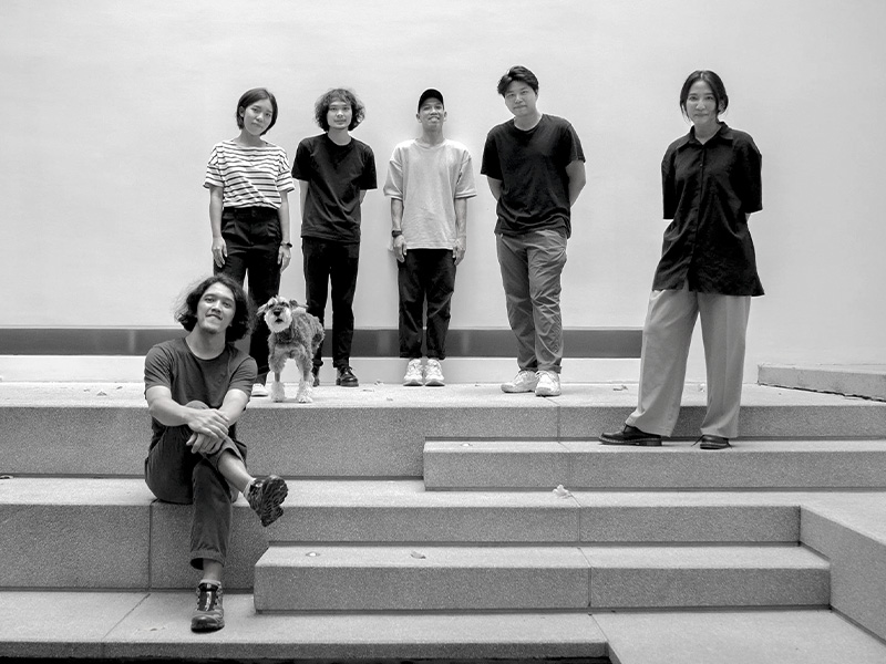 The Embargo of Silence: DuckUnit