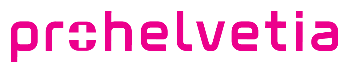 Pro Helvetia, Swiss Arts Council