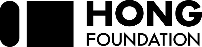 洪建全基金會 Hong Foundation