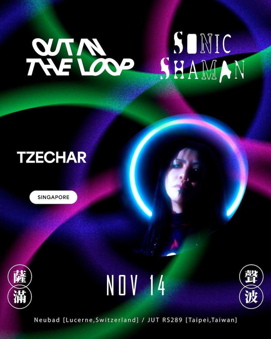 TZECHAR