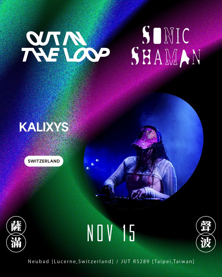 KALIXYS