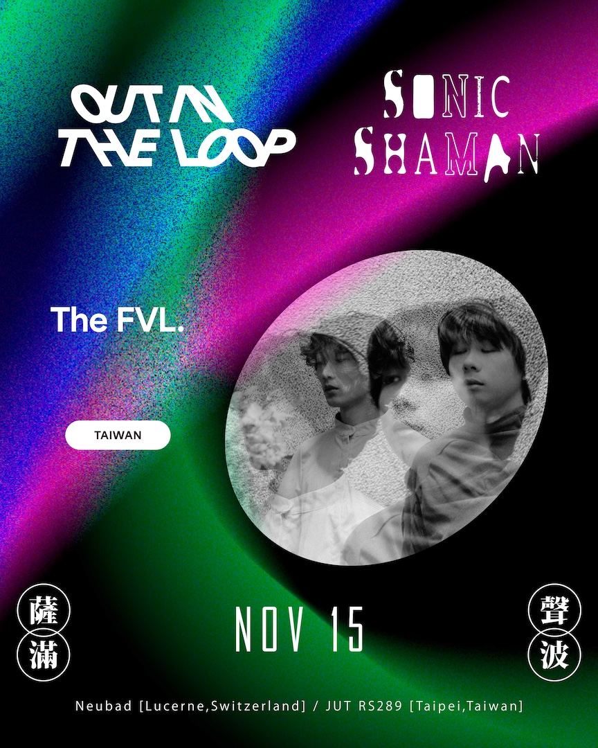 the FVL.