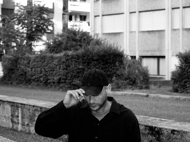 Piero Scherer
